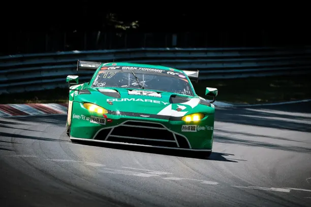 Κασινσι Καζίνο Εφαρμογή Android/iOS